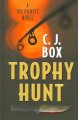 Go to record Trophy hunt #4