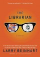 Go to record The librarian