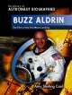 Go to record Buzz Aldrin