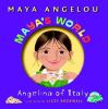 Go to record Angelina of Italy