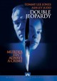 Go to record Double jeopardy