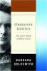 Go to record Obsessive genius : the inner world of Marie Curie