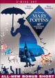 Go to record Mary Poppins