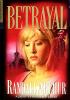Go to record Betrayal