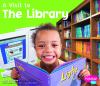 Go to record The library