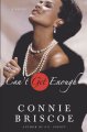 Go to record Can't get enough : a novel