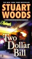 Go to record Two-dollar bill