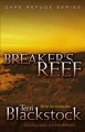 Go to record Breaker's reef #4