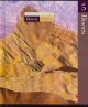 Go to record Deserts. #5