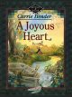 Go to record A joyous heart
