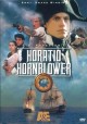 Go to record Hornblower