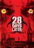 Go to record 28 days later