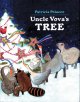 Go to record Uncle Vova's tree