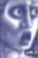 Go to record Haunted : a novel of stories