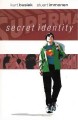 Go to record Superman : b secret identity