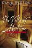 Go to record The villa of mysteries #2