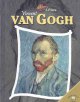 Go to record Vincent van Gogh