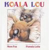Go to record Koala Lou