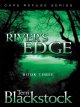 Go to record River's edge. #3