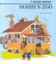 Go to record Bobby's zoo