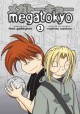 Go to record Megatokyo. #1