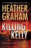 Go to record Killing Kelly #2