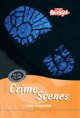 Go to record Crime scenes