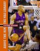Go to record The Central Division : the Atlanta Hawks, the Chicago Bull...