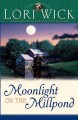 Go to record Moonlight on the millpond #1