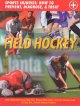 Go to record Field hockey