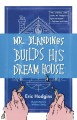Go to record Mr. Blandings builds his dream house
