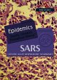 Go to record SARS : severe acute respiratory syndrome