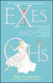 Go to record Exes and ohs