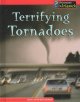 Go to record Terrifying tornadoes