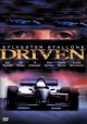Go to record Driven