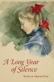 Go to record A long year of silence