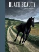 Go to record Black Beauty