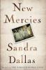 Go to record New mercies