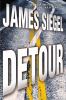 Go to record Detour