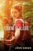Go to record Looking for Alaska
