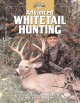 Go to record Advanced whitetail hunting