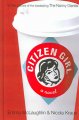 Go to record Citizen girl