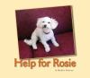 Go to record Help for Rosie