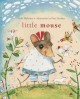 Go to record Little Mouse