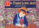 Go to record In times long ago
