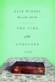 Go to record The time of the uprooted