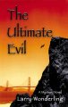 Go to record The ultimate evil : a mystery novel