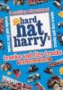 Go to record Hard Hat Harry's trucks and fire trucks