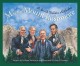 Go to record M is for Mount Rushmore : a South Dakota alphabet