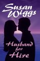 Go to record Husband for hire